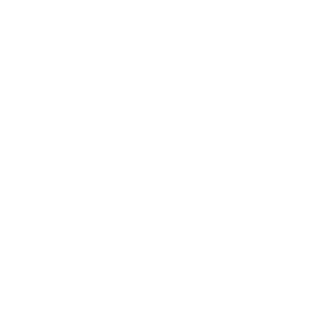 logobranca 1